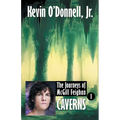 Caverns