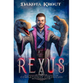 Rexus