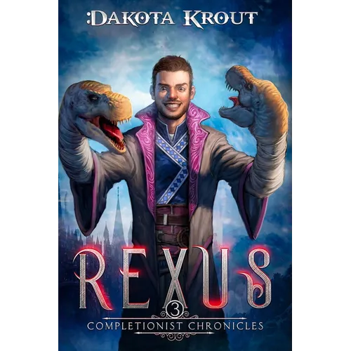 Rexus