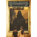 Secret Seekers Society and the Beast of Bladenboro