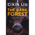 The Dark Forest