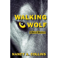 Walking Wolf: A Weird Western