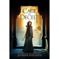 Cage of Deceit: Reign of Secrets, Book 1