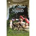 At Home with the Poppets