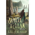 Wheel of the Year: The Age of Stone