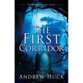 The First Corridor