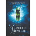 Forbidden Memories