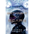 Birthright of Scars: Choosing