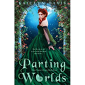 Parting Worlds