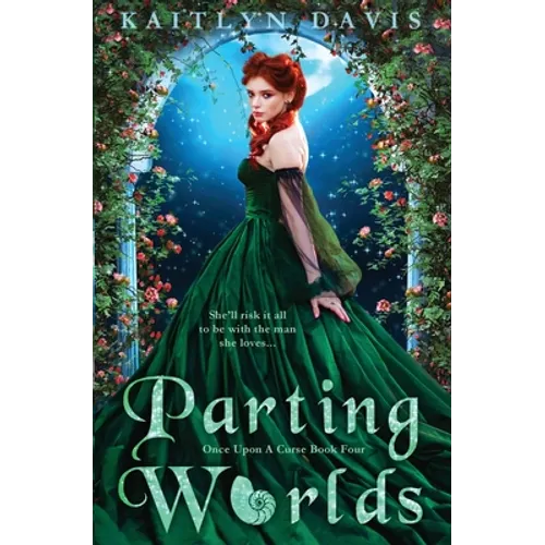 Parting Worlds