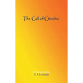The Call of Cthulhu