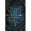 Heart of Mist
