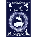Unfamiliared