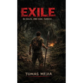 Exile