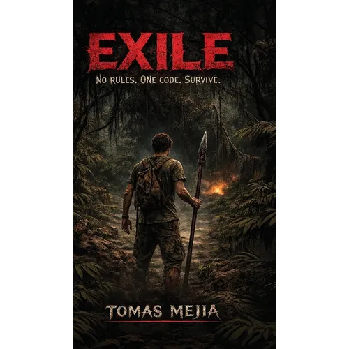 Exile