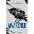 Awakened