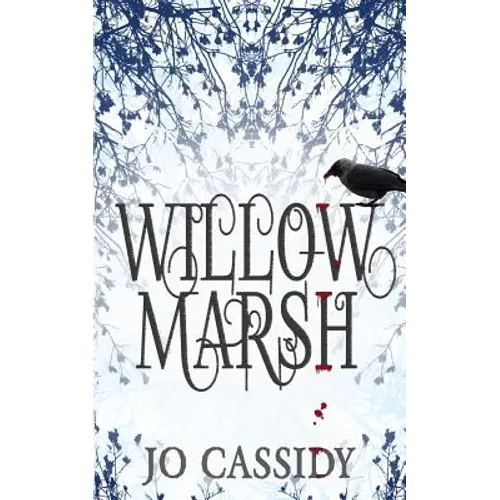 Willow Marsh