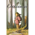 Oakenmeer