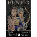 Hunter: Adalta Vol II