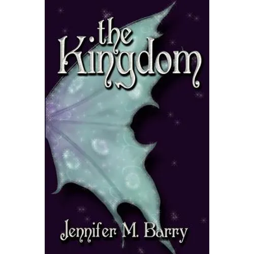 The Kingdom
