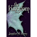 The Kingdom