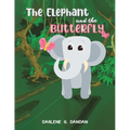 The Elephant and The Butterfly
