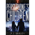 Persephone's Children