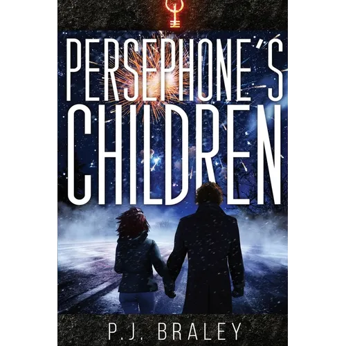 Persephone's Children