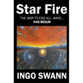 Star Fire