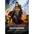 The Sacrifice: Book One of The Fey