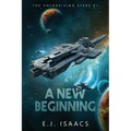 A New Beginning
