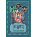 Time Writer