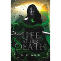 Life After Death