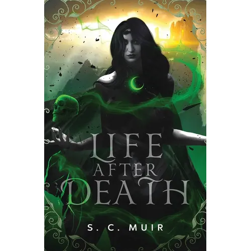 Life After Death