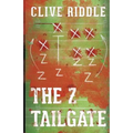 The Z Tailgate