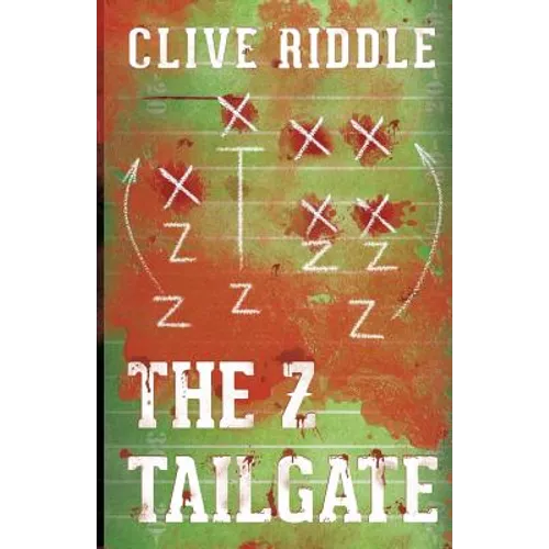 The Z Tailgate