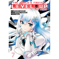 The World's Fastest Level Up (Manga) Vol. 7