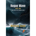 Rogue Wave Book One