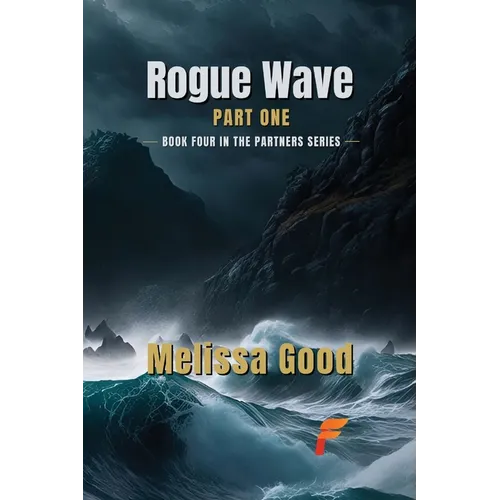 Rogue Wave Book One