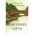 The Sorcerer's Gifts