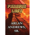 Paradox Lost
