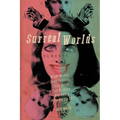 Surreal Worlds