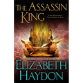 Assassin King
