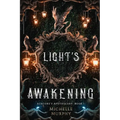 Light's Awakening: An Urban Fantasy Mystery