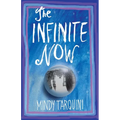 The Infinite Now