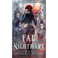 Fae Nightmare