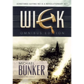 The Wick Omnibus