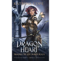 Dragon Heart: Part 1