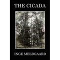 The Cicada
