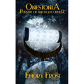 Onestonia Pursuit of the Light Cipher